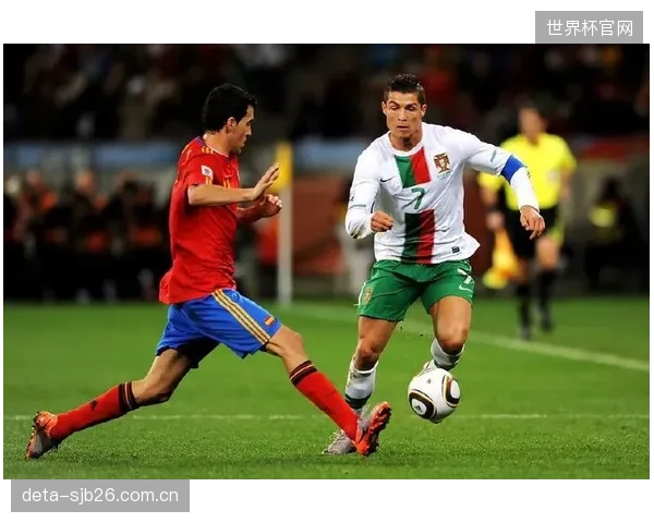 佩塞罗的4-2-3-1体系面临考验，高控球率能否在世界杯转化为有效进攻是最大悬念。