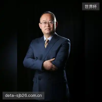 李浩